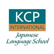 kcpinternational.com's icon