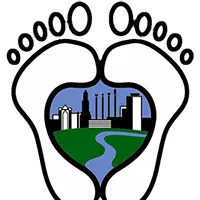 kcpodiatry.com's icon