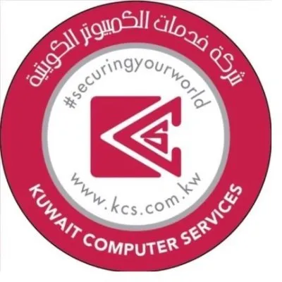 kcs.com.kw's icon