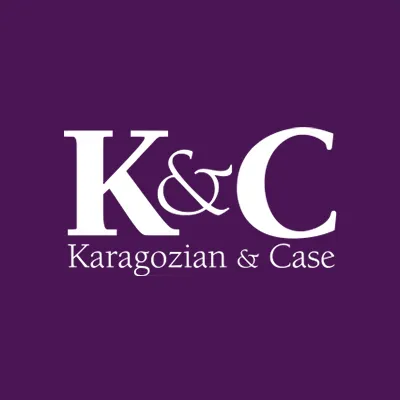 kcse.com's icon