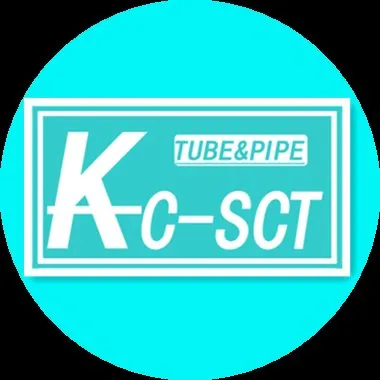 kcsteelpipe.com's icon