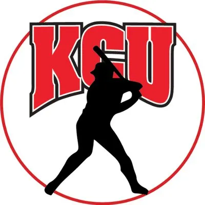 kcuknights.com's icon