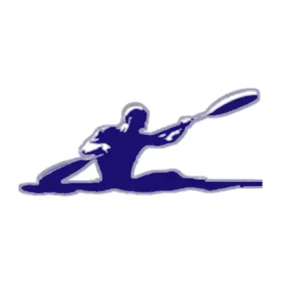 KCW Raunheim's brand icon