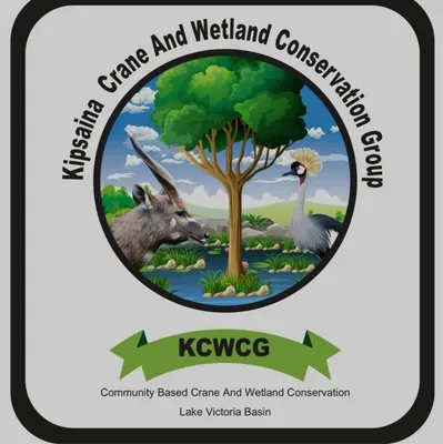 kcwcg.org's icon
