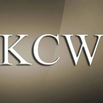 kcwwindsor.com's icon