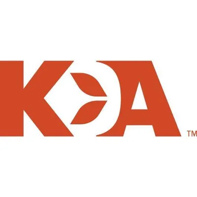 kdaarchitecture.com's icon