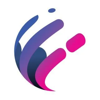 kdaws.net's icon
