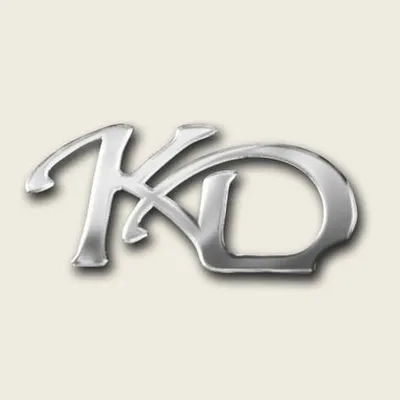 kdbasses.com's icon