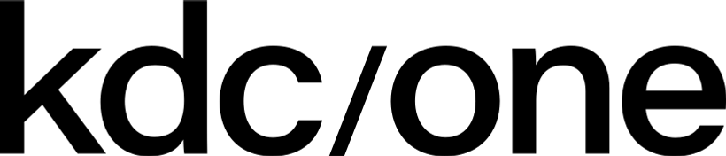 Knowlton Development Corp logo
