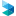 광무 logo