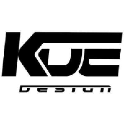 kde.agency's icon