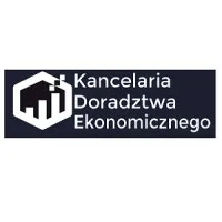 Kancelaria Doradztwa Ekonomicznego sp. z o.o.