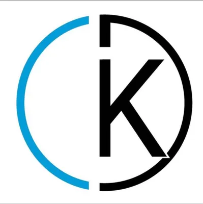 kderiche.com's icon