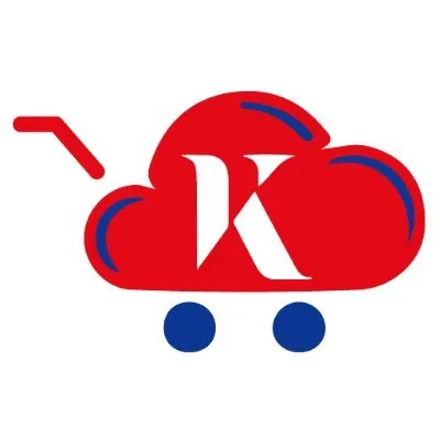 kdhaka.com's icon
