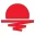 지역난방공사 logo