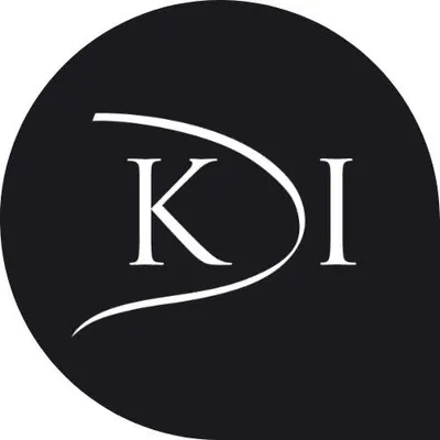 kdidesign.com's icon