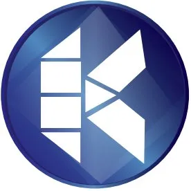 kdigital.gr's icon