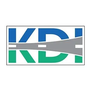kditechnology.com's icon