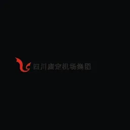kdjcgroup.com's icon