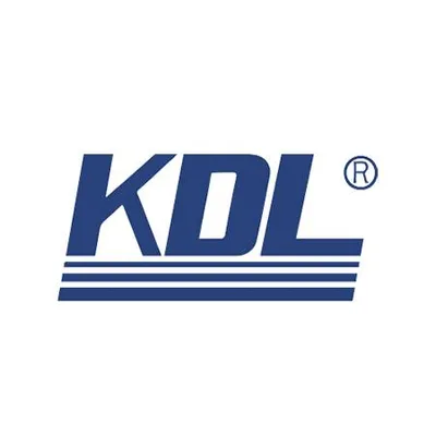 kdlnc.com's icon