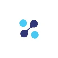 kdmplacements.com's icon