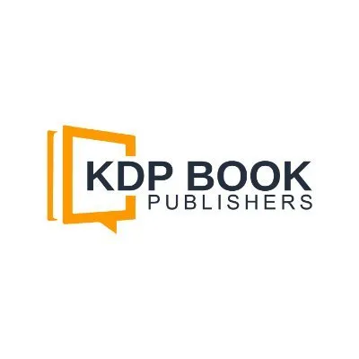 kdpbookpublishers.com's icon