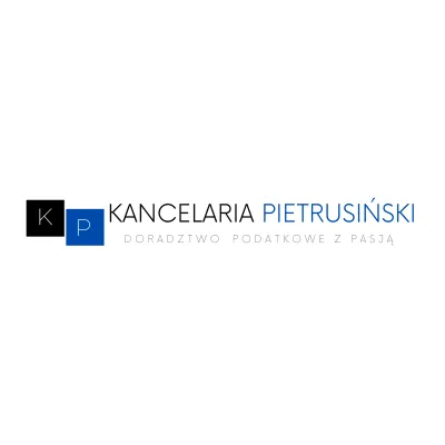 Kancelaria Pietrusiński sp. k.