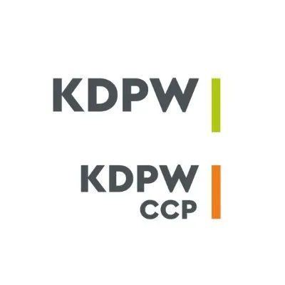 Krajowy Depozyt Papierów Wartościowych S.A.