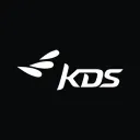 Klee Data System logo