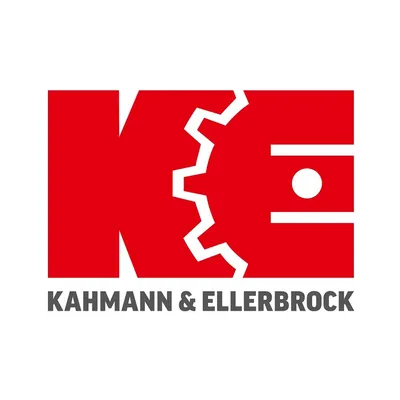 ke.de's icon