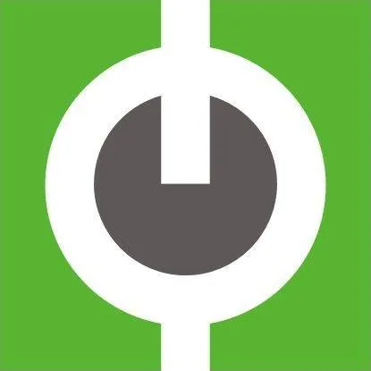 Kaczmarek Electric S.A.