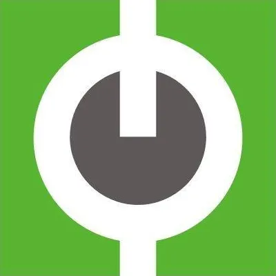 ke.pl's icon