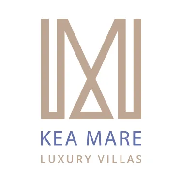keamare.gr's icon