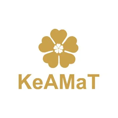 keamat.or.id's icon