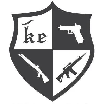 kearms.com's icon
