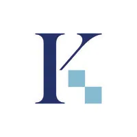 keatingchambers.com's icon