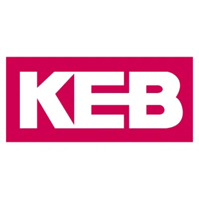 keb.de's icon