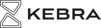 Kebra logo