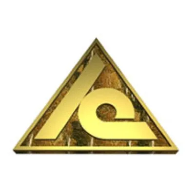 kebsa.com's icon