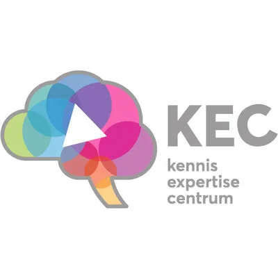 kec-inderegio.nl's icon