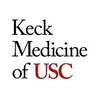 KU  Avatar