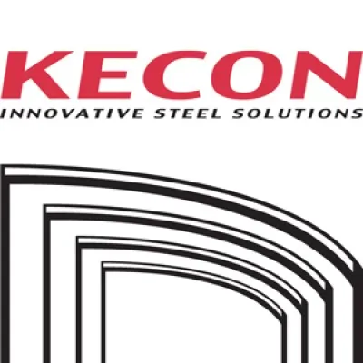 kecon.dk's icon