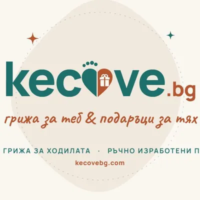 kecovebg.com's icon