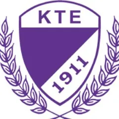 kecskemetite.hu's icon
