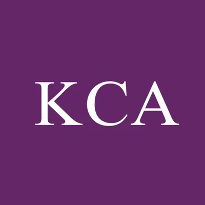 kedaicincinampang.com's icon