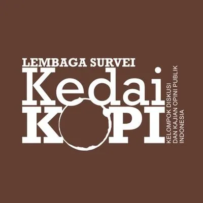 kedaikopi.co's icon