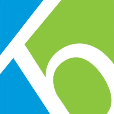 kedbluestone.com's icon