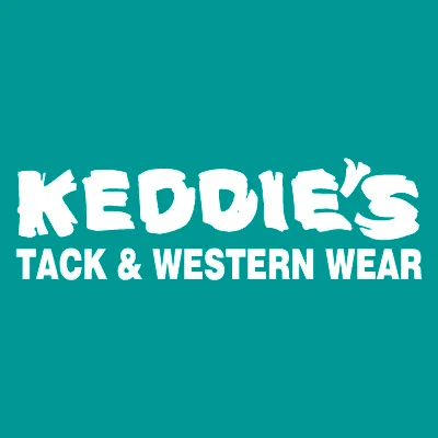 keddies.com's icon