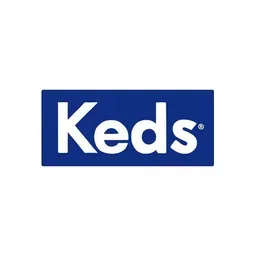 Keds's icon