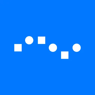 keeano.com's icon